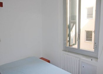 Bilocale Genova (zona Albaro) - foto 6