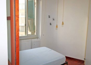 Bilocale Genova (zona Albaro) - foto 7