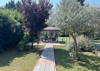 Four-room apartment Via Idris Faccini, Copparo - photo 2
