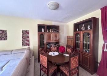 Four-room apartment Via Idris Faccini, Copparo - photo 4