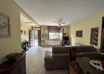 Four-room apartment Via Idris Faccini, Copparo - photo 5