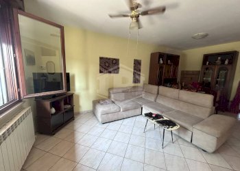 Four-room apartment Via Idris Faccini, Copparo - photo 6