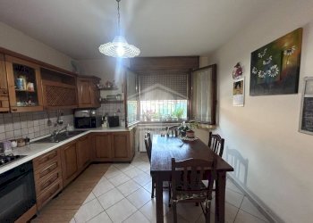 Four-room apartment Via Idris Faccini, Copparo - photo 8