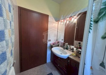 Four-room apartment Via Idris Faccini, Copparo - photo 10
