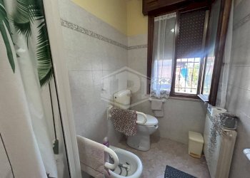 Four-room apartment Via Idris Faccini, Copparo - photo 11