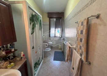 Four-room apartment Via Idris Faccini, Copparo - photo 12