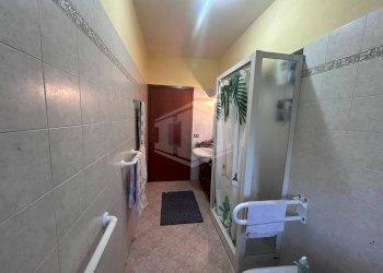 Four-room apartment Via Idris Faccini, Copparo - photo 13