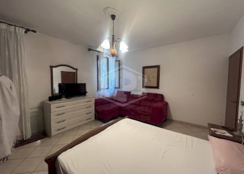 Four-room apartment Via Idris Faccini, Copparo - photo 14