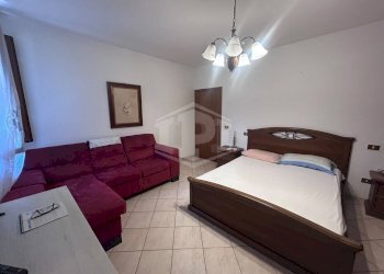 Four-room apartment Via Idris Faccini, Copparo - photo 15