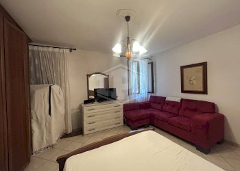 Four-room apartment Via Idris Faccini, Copparo - photo 16