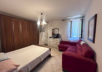 Four-room apartment Via Idris Faccini, Copparo - photo 17