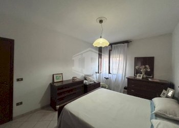 Four-room apartment Via Idris Faccini, Copparo - photo 18