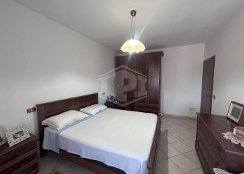 Four-room apartment Via Idris Faccini, Copparo - photo 19