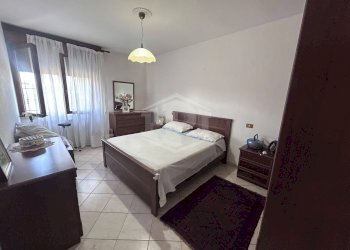 Four-room apartment Via Idris Faccini, Copparo - photo 20