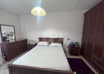 Four-room apartment Via Idris Faccini, Copparo - photo 21