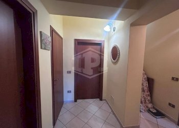 Four-room apartment Via Idris Faccini, Copparo - photo 22