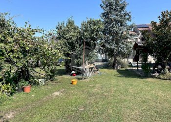 Four-room apartment Via Idris Faccini, Copparo - photo 23