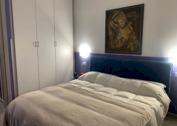 Bilocale Ravenna - foto 7