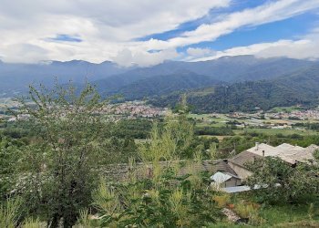 Rustico Via dei Lombardi, Sanfront - foto 2