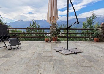 Rustico Via dei Lombardi, Sanfront - foto 18