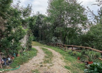 Rustico Via dei Lombardi, Sanfront - foto 40