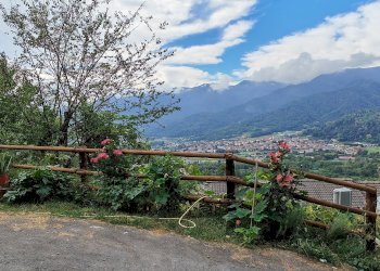 Rustico Via dei Lombardi, Sanfront - foto 45