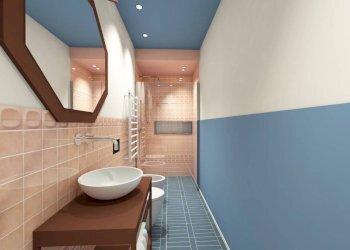 Two-room apartment Via Parigi, 18, Bologna (neighborhood Centro Storico) - photo 5