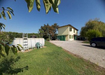 Villa Unifamiliare Via Dugliolo 56, Budrio - foto 4