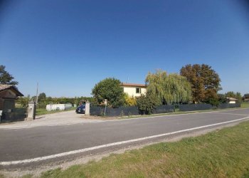 Villa Unifamiliare Via Dugliolo 56, Budrio - foto 5