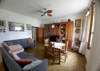 Villa Unifamiliare Via Dugliolo 56, Budrio - foto 6