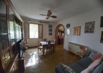 Villa Unifamiliare Via Dugliolo 56, Budrio - foto 7