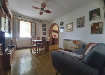 Villa Unifamiliare Via Dugliolo 56, Budrio - foto 8