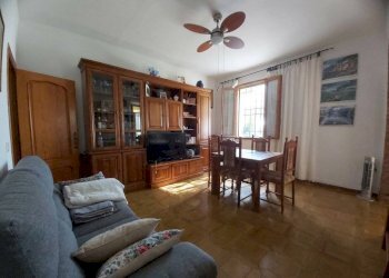 Villa Unifamiliare Via Dugliolo 56, Budrio - foto 9