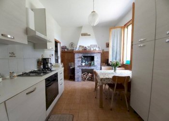 Villa Unifamiliare Via Dugliolo 56, Budrio - foto 10
