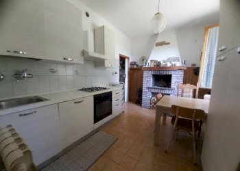Villa Unifamiliare Via Dugliolo 56, Budrio - foto 11