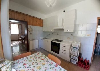Villa Unifamiliare Via Dugliolo 56, Budrio - foto 12