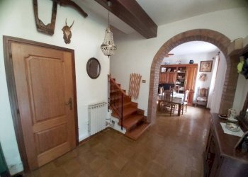 Villa Unifamiliare Via Dugliolo 56, Budrio - foto 13