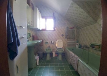 Villa Unifamiliare Via Dugliolo 56, Budrio - foto 14