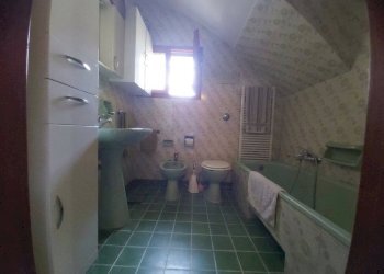 Villa Unifamiliare Via Dugliolo 56, Budrio - foto 15
