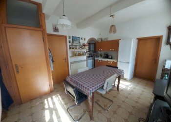 Villa Unifamiliare Via Dugliolo 56, Budrio - foto 16