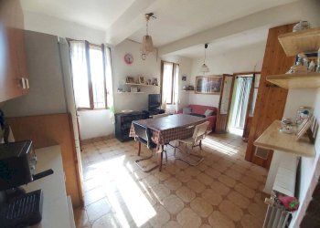 Villa Unifamiliare Via Dugliolo 56, Budrio - foto 17