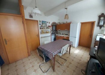 Villa Unifamiliare Via Dugliolo 56, Budrio - foto 18