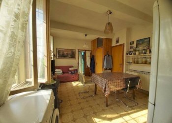 Villa Unifamiliare Via Dugliolo 56, Budrio - foto 19