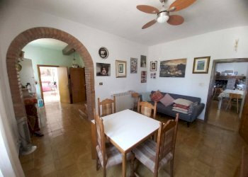 Villa Unifamiliare Via Dugliolo 56, Budrio - foto 20