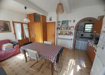 Villa Unifamiliare Via Dugliolo 56, Budrio - foto 21