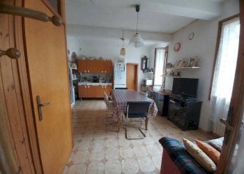 Villa Unifamiliare Via Dugliolo 56, Budrio - foto 22