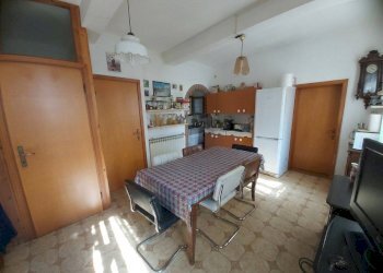 Villa Unifamiliare Via Dugliolo 56, Budrio - foto 23