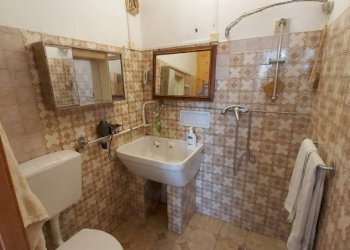 Villa Unifamiliare Via Dugliolo 56, Budrio - foto 24