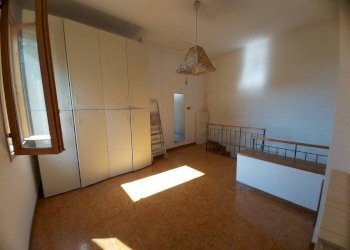 Villa Unifamiliare Via Dugliolo 56, Budrio - foto 25