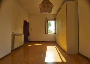 Villa Unifamiliare Via Dugliolo 56, Budrio - foto 26